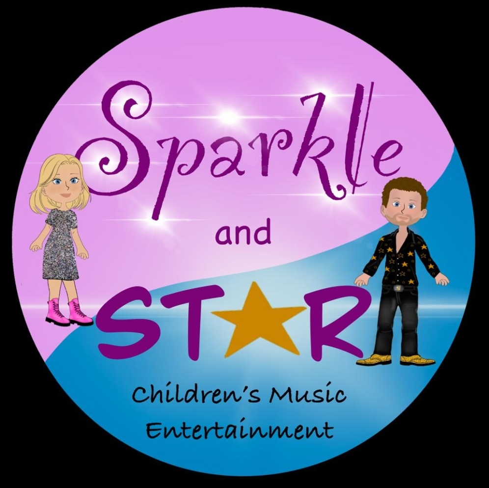 Sparkle & Star